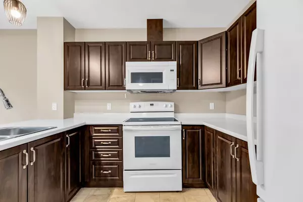 Lucan Biddulph, ON N0M 2J0,263 BUTLER ST #202