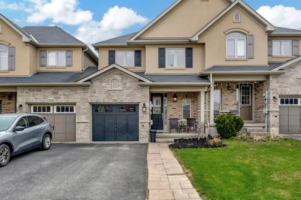 Hamilton, ON L9G 0E1,126 Sexton CRES