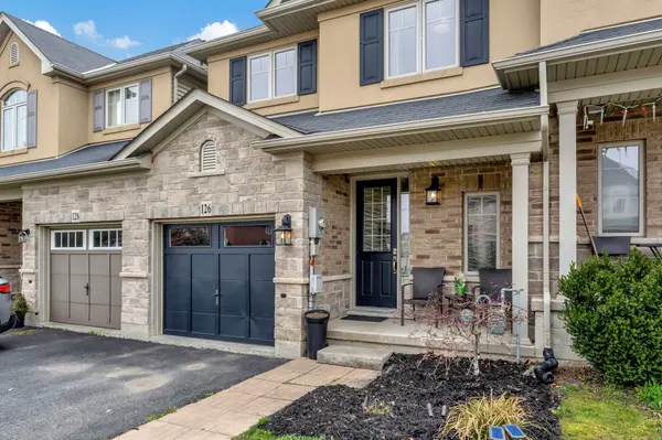 Hamilton, ON L9G 0E1,126 Sexton CRES