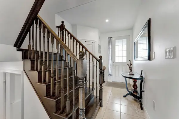 Hamilton, ON L9G 0E1,126 Sexton CRES