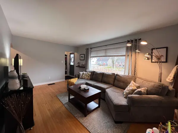 London, ON N5W 1Y5,58 Stevenson AVE