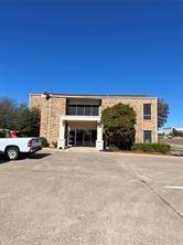 609 N Ebrite Street #210, Mesquite, TX 75149