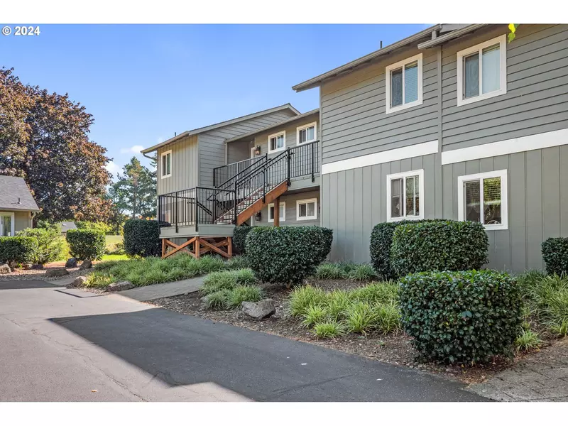 1924 NW 143RD AVE ## 56, Portland, OR 97229