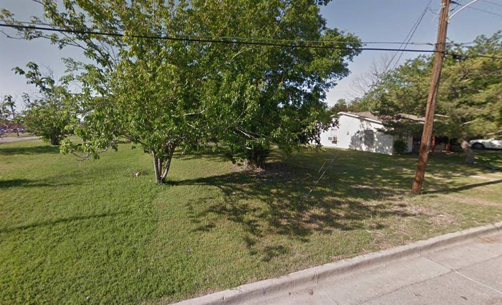 Terrell, TX 75160,0 Gilbert Street