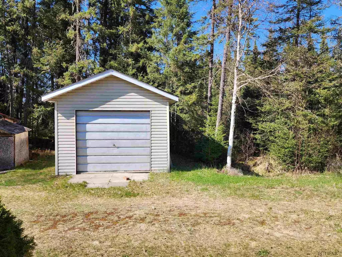 Kirkland Lake, ON P2N 2V3,106 Bernhardt DR