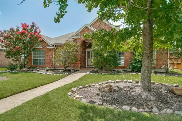 Coppell, TX 75019,113 Longmeadow Drive