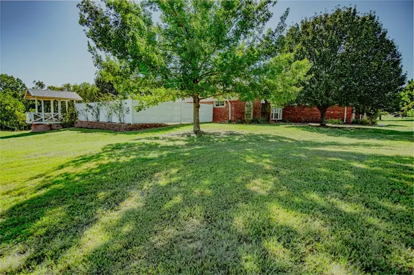 Sherman, TX 75090,756 Ridgeview Drive