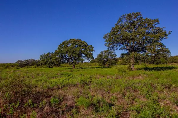 Jermyn, TX 76459,TBD TX 114