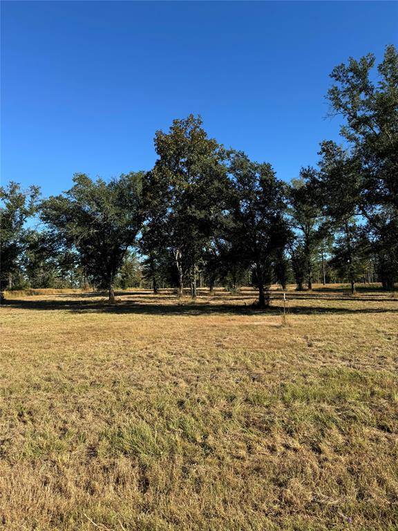 Greenwood, LA 71033,000 Locust Hill Road #Lot # 4