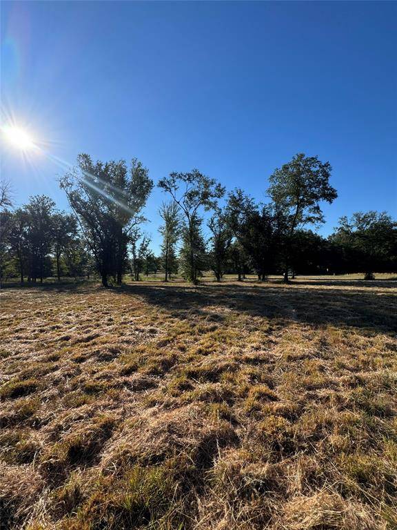 Greenwood, LA 71033,000 Locust Hill Road #Lot # 4