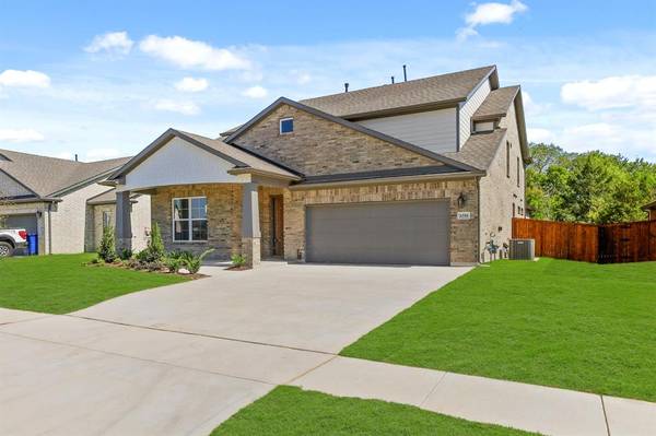 Garland, TX 75043,6506 Vivian Lane