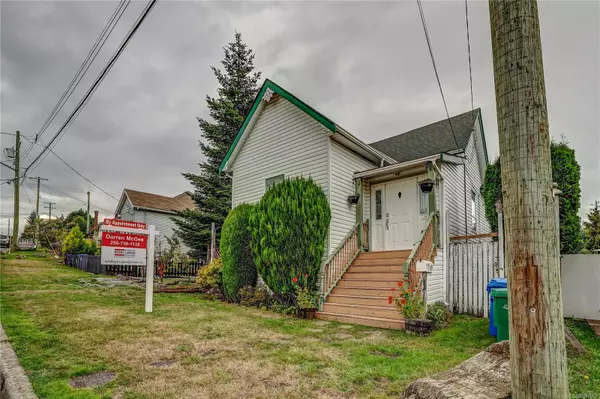 728 Pine St, Nanaimo, BC V9X 1T4