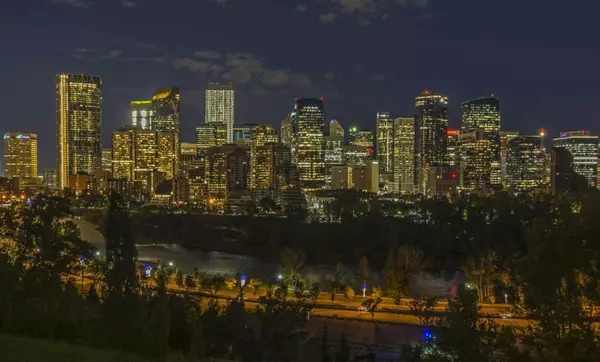 Calgary, AB T2E 0M6,129 7 AVE Northeast