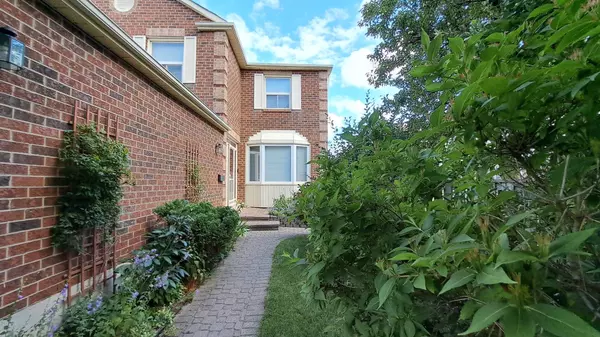 Toronto E05, ON M1V 2Y5,79 Elmfield CRES