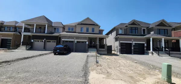 Simcoe, ON L0G 1W0,46 sandhill CRES