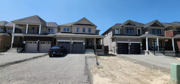 Simcoe, ON L0G 1W0,46 sandhill CRES