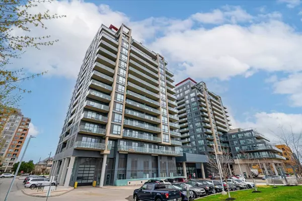 York, ON L4C 0Z1,9090 Yonge ST #1501