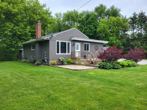 Simcoe, ON L0M 1B1,6957 County Road 10 N/A