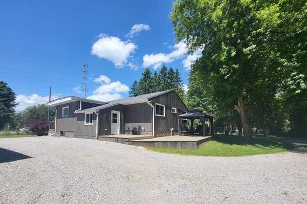 Simcoe, ON L0M 1B1,6957 County Road 10 N/A