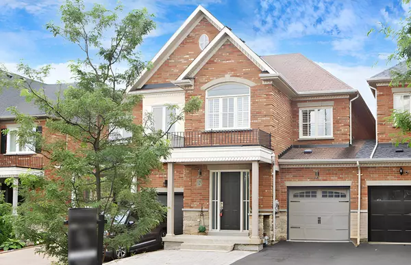 Vaughan, ON L5B 0G6,134 Southvale DR