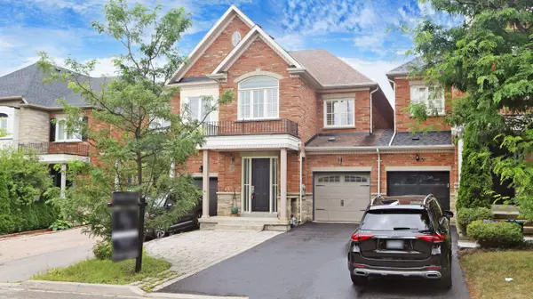 Vaughan, ON L5B 0G6,134 Southvale DR