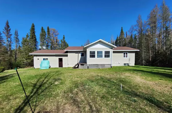 Kirkland Lake, ON P2N 2V3,106 Bernhardt DR