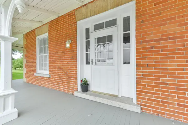 Stirling-rawdon, ON K0K 3E0,4262 Stirling-Marmora RD