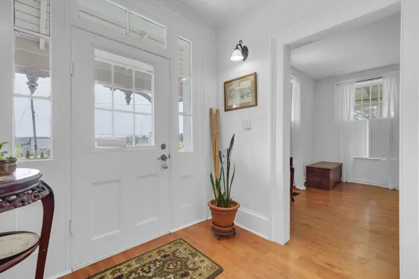 Stirling-rawdon, ON K0K 3E0,4262 Stirling-Marmora RD