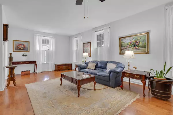 Stirling-rawdon, ON K0K 3E0,4262 Stirling-Marmora RD