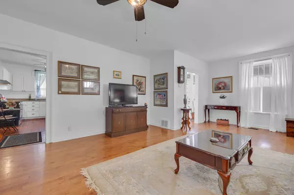 Stirling-rawdon, ON K0K 3E0,4262 Stirling-Marmora RD