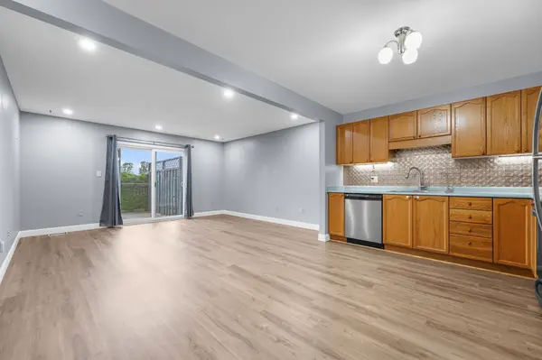 Tillsonburg, ON N4G 5N3,62 Beckett BLVD