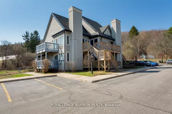 Blue Mountains, ON L9Y 0N6,796468 Grey RD #806