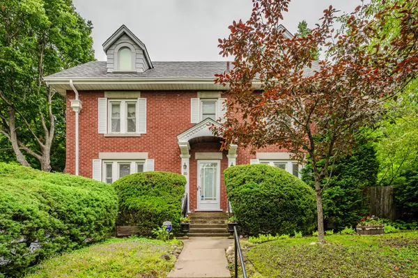 Guelph, ON N1G 1G4,80 Forbes AVE