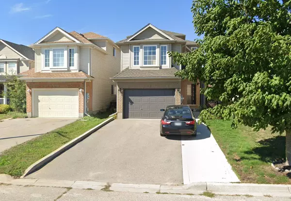 Cambridge, ON N1P 1H7,63 Hay CRES