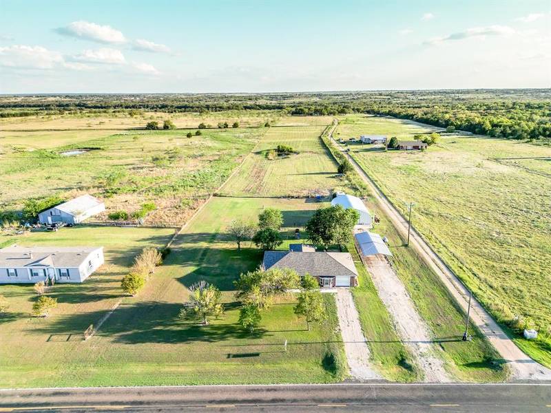 5937 Fm 1181, Ennis, TX 75119