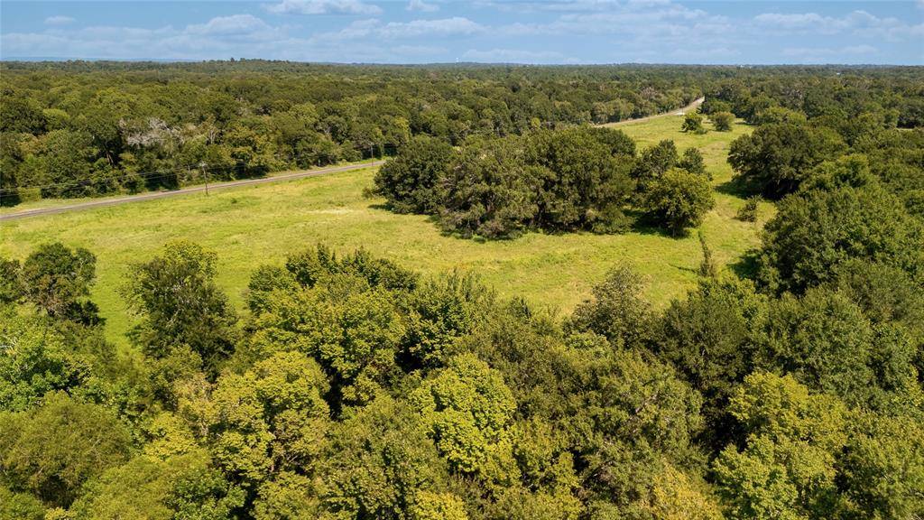 Tennessee Colony, TX 75861,TBD Tract 5 FM 321