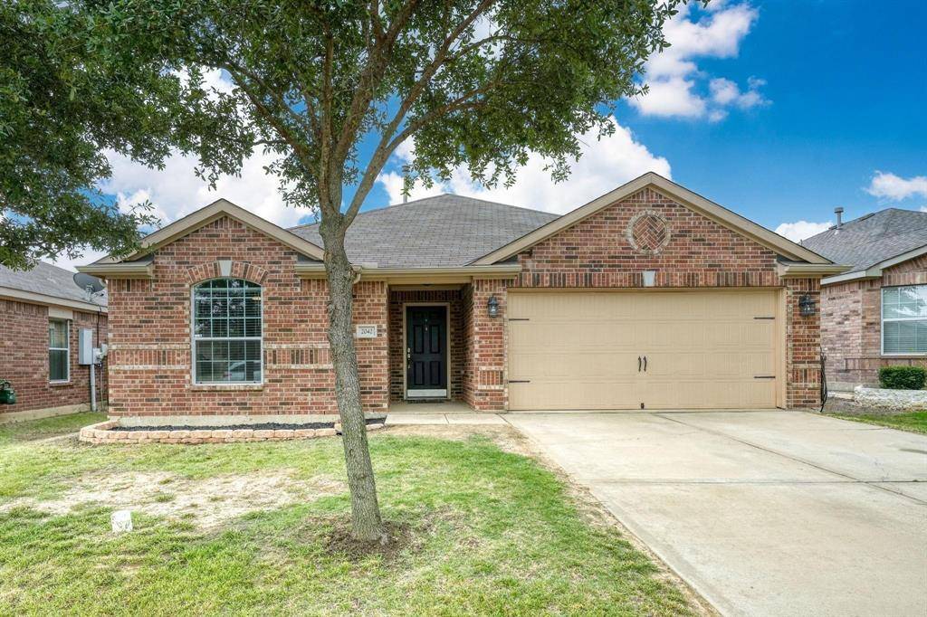 Forney, TX 75126,2042 Gardenia Drive