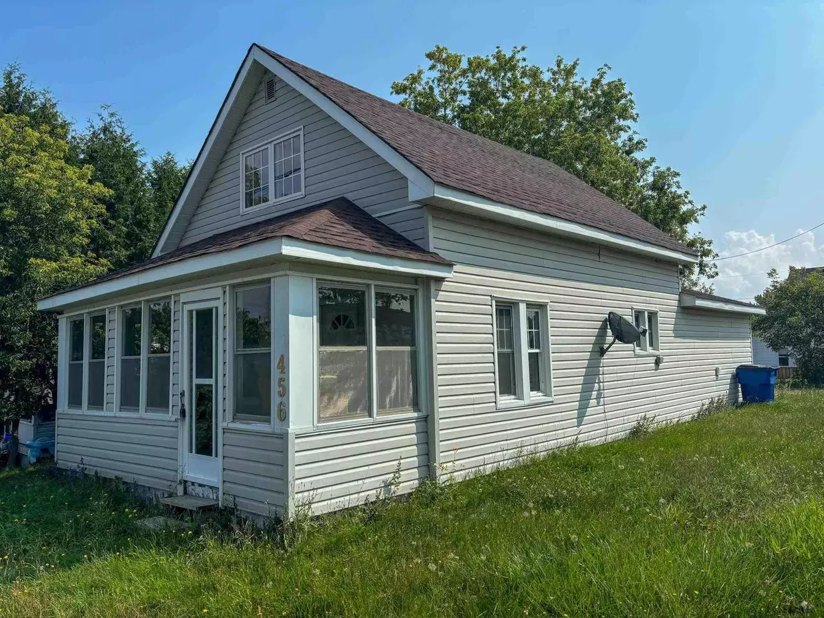 Temiskaming Shores, ON P0J 1K0,456 Cecil ST