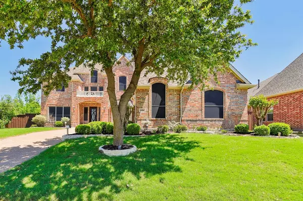 Flower Mound, TX 75028,6016 Wayne Court