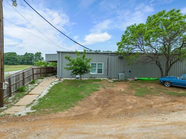 Athens, TX 75751,1500 Rocky Ridge Road