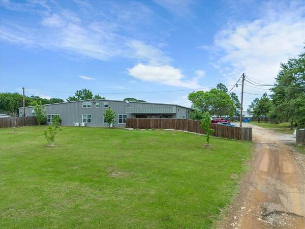 Athens, TX 75751,1500 Rocky Ridge Road