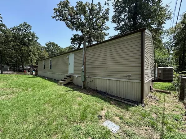 Mabank, TX 75156,117 Hiawatha Drive