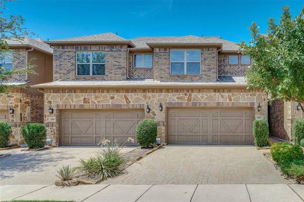 Plano, TX 75024,6413 Hermosa Drive