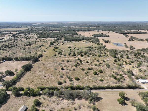 TBD LCR 191, Coolidge, TX 76635