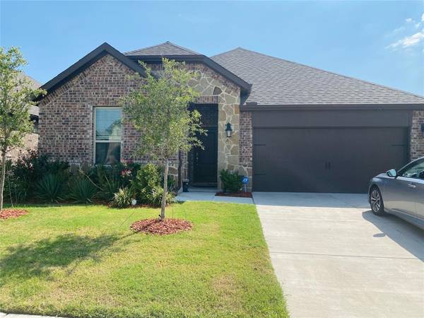 Heath, TX 75126,3033 Meredith Lane