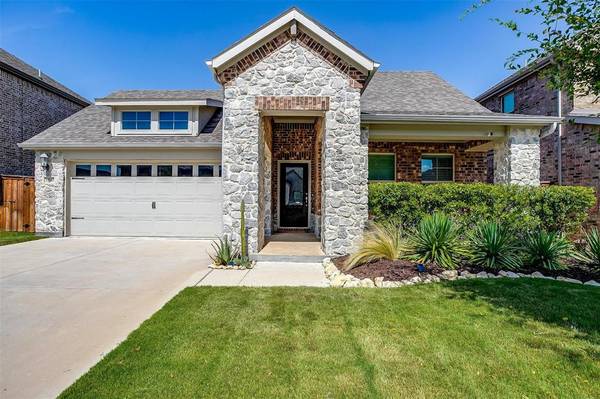 Fort Worth, TX 76126,5549 Cypress Willow Bend