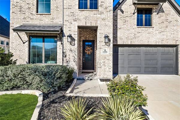 Frisco, TX 75035,13456 Crestmoor Drive