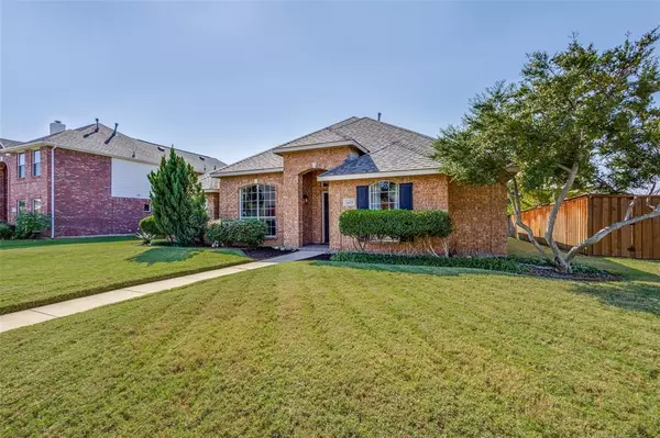 Carrollton, TX 75007,1429 Summerhill Drive