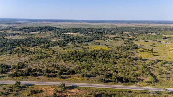 Jermyn, TX 76459,TBD TX  HWY 114