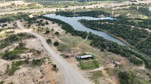 Santo, TX 76472,TBD Yellowstone Drive